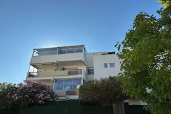 Location saisonnière appartement Sanary-sur-Mer  