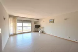 Location appartement Sanary-sur-Mer  