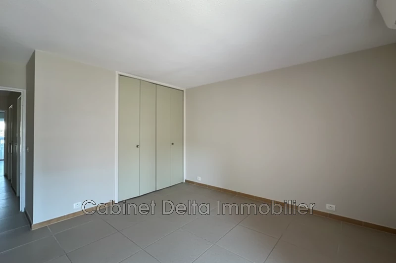 Location appartement Sanary-sur-Mer Location appartement Sanary-sur-Mer