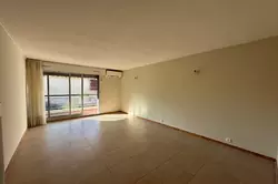 Photos  Appartement à louer Sanary-sur-Mer 83110