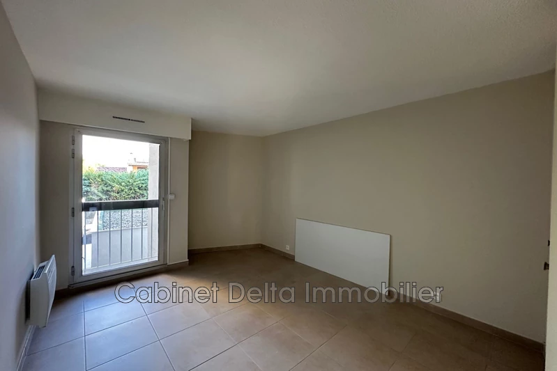 Location appartement Sanary-sur-Mer  