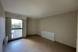 Location appartement Sanary-sur-Mer  