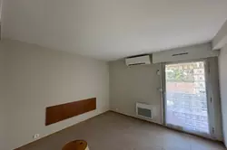 Location appartement Sanary-sur-Mer  