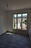 Location appartement Sanary-sur-Mer  