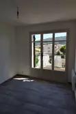 Location appartement Sanary-sur-Mer  