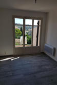 Location appartement Sanary-sur-Mer  