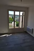 Location appartement Sanary-sur-Mer  