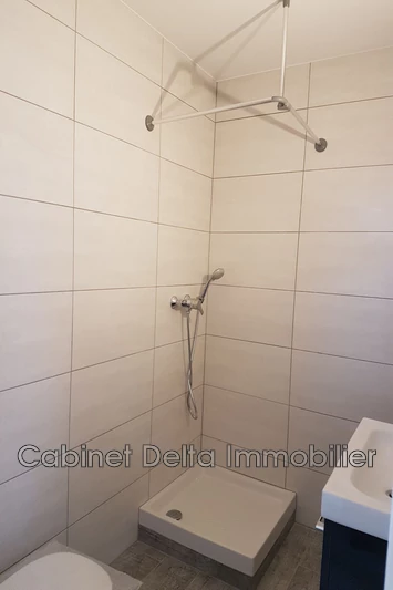 Location appartement Sanary-sur-Mer  