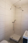 Location appartement Sanary-sur-Mer  