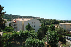 Photos  Appartement à louer Sanary-sur-Mer 83110