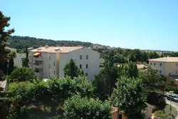 Photos  Appartement à louer Sanary-sur-Mer 83110