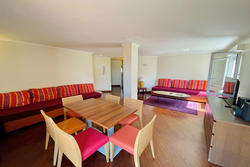 Location saisonnière appartement Six-Fours-les-Plages  