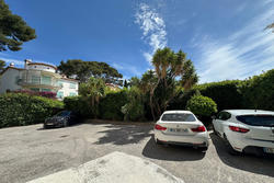 Location saisonnière appartement Sanary-sur-Mer  