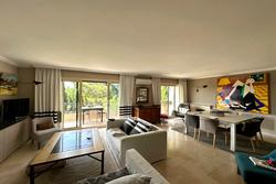 Location saisonnière appartement Sanary-sur-Mer  