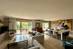 Location saisonnière appartement Sanary-sur-Mer  