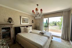 Location saisonnière appartement Sanary-sur-Mer  