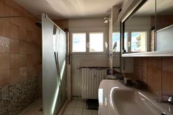 Location saisonnière appartement Sanary-sur-Mer  