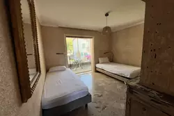 Location saisonnière appartement Sanary-sur-Mer  
