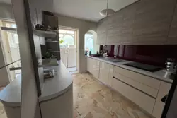 Location saisonnière appartement Sanary-sur-Mer  