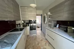 Location saisonnière appartement Sanary-sur-Mer  