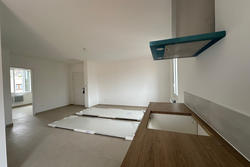 Location appartement Ollioules  