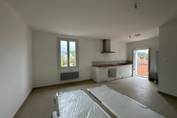 Location appartement Ollioules  