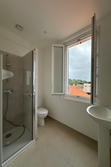 Location appartement Ollioules  