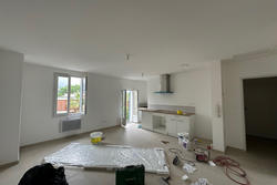 Photos  Appartement à louer Ollioules 83190