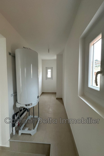 Location appartement Ollioules  