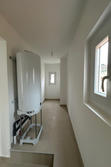 Location appartement Ollioules  