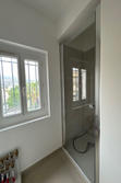Location appartement Ollioules  