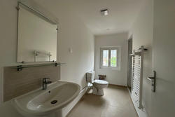 Location appartement Ollioules  