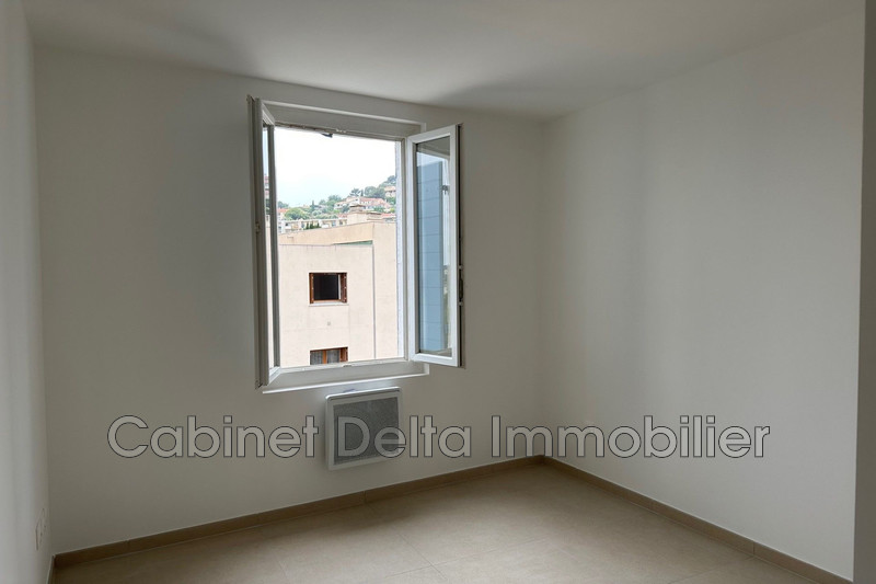 Location appartement Ollioules  