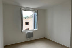 Location appartement Ollioules  