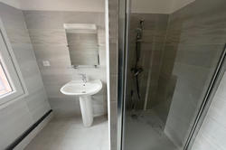 Location appartement Ollioules  