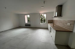 Location appartement Ollioules  