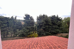Location appartement Ollioules  