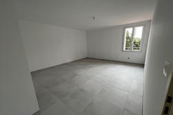 Location appartement Ollioules  