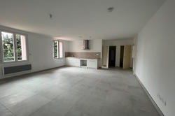 Photos  Appartement à louer Ollioules 83190