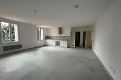 Photos Appartement à louer Ollioules 83190