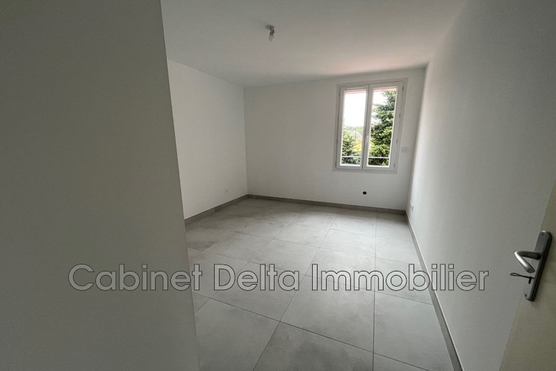 Location appartement Ollioules  