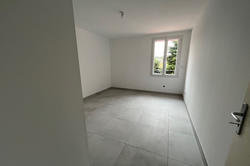 Location appartement Ollioules  