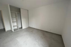 Location appartement Ollioules  