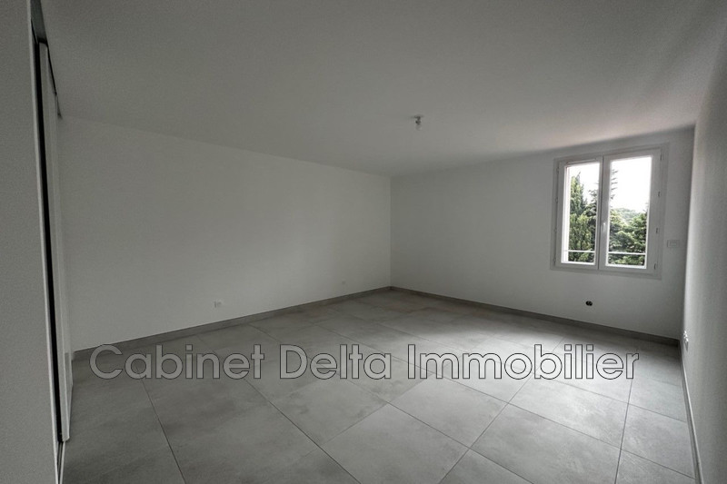 Location appartement Ollioules  