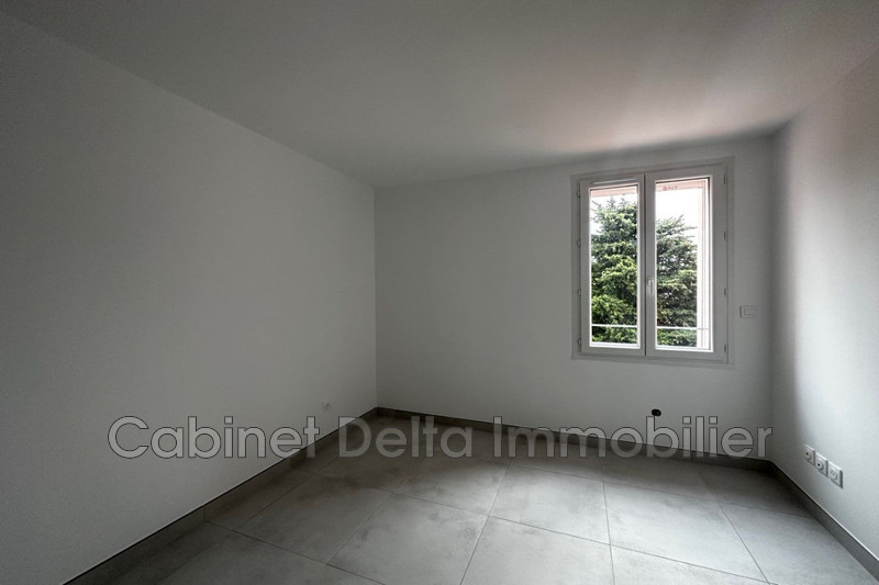 Location appartement Ollioules  