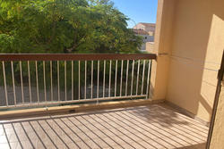 Location saisonnière appartement Sanary-sur-Mer  