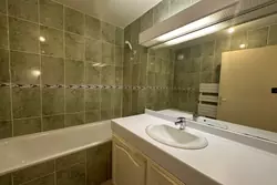 Location appartement Saint-Cyr-sur-Mer  