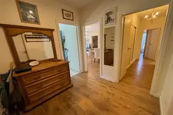 Location appartement Sanary-sur-Mer  