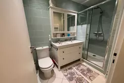 Location appartement Sanary-sur-Mer  