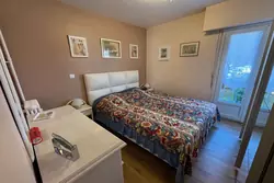 Location appartement Sanary-sur-Mer  